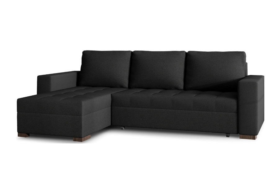 Диван кутовий лівий/правий Newark Eltap